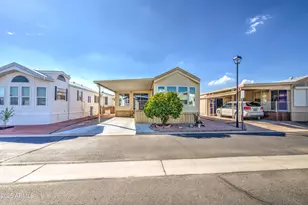 7750 E Broadway Rd, Mesa, AZ 85208 - Photo 24