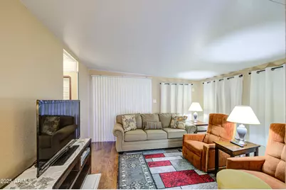 7750 E Broadway Road #491, Mesa, AZ 85208 - Photo 16