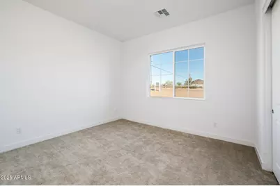 15435 W Bajada Drive, Surprise, AZ 85387 - Photo 44