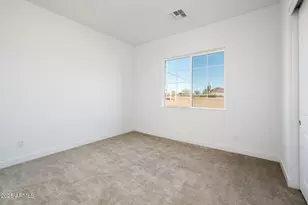 15435 W Bajada Dr, Surprise, AZ 85387 - Photo 44