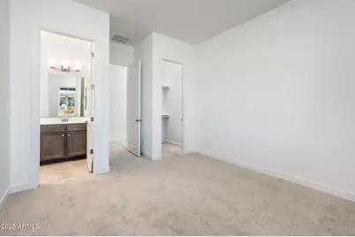 15435 W Bajada Drive, Surprise, AZ 85387 - Photo 42