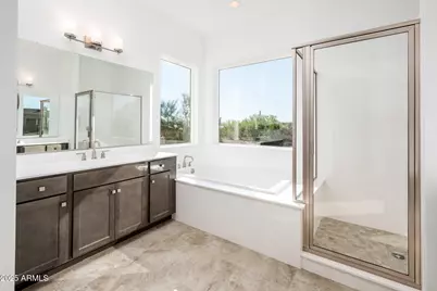 15435 W Bajada Drive, Surprise, AZ 85387 - Photo 28