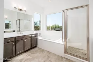 15435 W Bajada Dr, Surprise, AZ 85387 - Photo 28