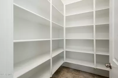 15435 W Bajada Drive, Surprise, AZ 85387 - Photo 18