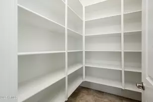 15435 W Bajada Dr, Surprise, AZ 85387 - Photo 18