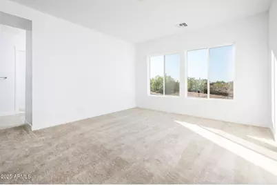 15435 W Bajada Drive, Surprise, AZ 85387 - Photo 26