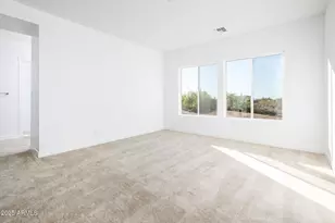 15435 W Bajada Dr, Surprise, AZ 85387 - Photo 26