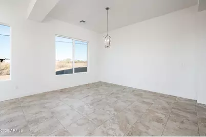 15435 W Bajada Drive, Surprise, AZ 85387 - Photo 8