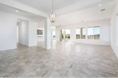 15435 W Bajada Drive, Surprise, AZ 85387 - Photo 10