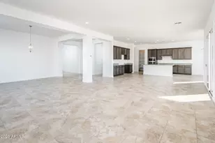 15435 W Bajada Dr, Surprise, AZ 85387 - Photo 12