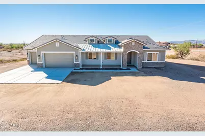 15435 W Bajada Drive, Surprise, AZ 85387 - Photo 2