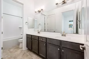 15435 W Bajada Dr, Surprise, AZ 85387 - Photo 38