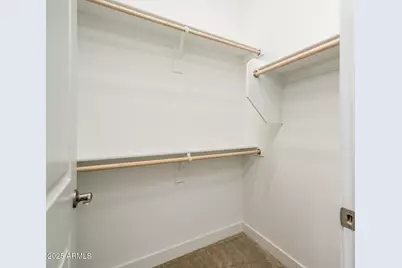 15435 W Bajada Drive, Surprise, AZ 85387 - Photo 36