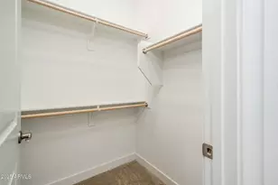 15435 W Bajada Dr, Surprise, AZ 85387 - Photo 36