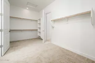 15435 W Bajada Dr, Surprise, AZ 85387 - Photo 32