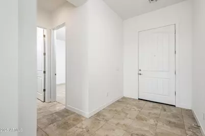 15435 W Bajada Drive, Surprise, AZ 85387 - Photo 46