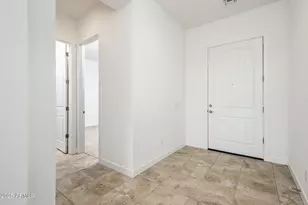 15435 W Bajada Dr, Surprise, AZ 85387 - Photo 46