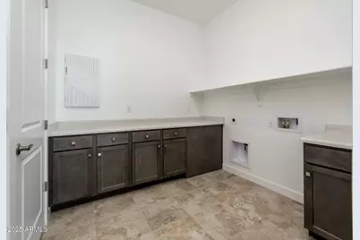 15435 W Bajada Drive, Surprise, AZ 85387 - Photo 34