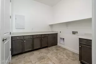 15435 W Bajada Dr, Surprise, AZ 85387 - Photo 34