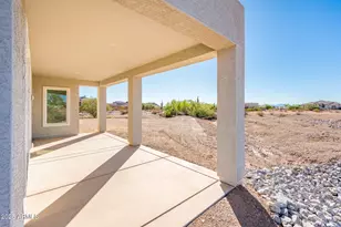 15435 W Bajada Dr, Surprise, AZ 85387 - Photo 48