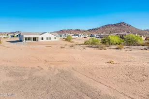 15435 W Bajada Dr, Surprise, AZ 85387 - Photo 50