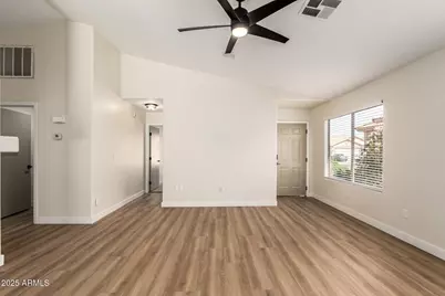 1537 W Page Avenue, Gilbert, AZ 85233 - Photo 6