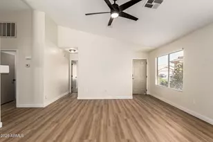 1537 W Page Ave, Gilbert, AZ 85233 - Photo 6