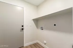 1537 W Page Ave, Gilbert, AZ 85233 - Photo 36