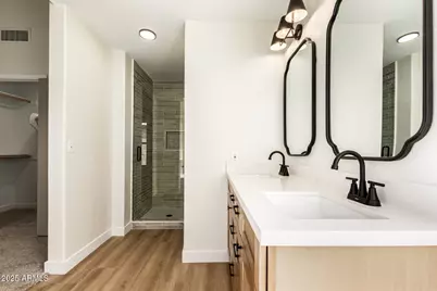 1537 W Page Avenue, Gilbert, AZ 85233 - Photo 30