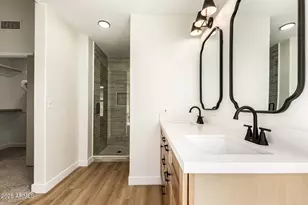 1537 W Page Ave, Gilbert, AZ 85233 - Photo 30