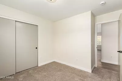 1537 W Page Avenue, Gilbert, AZ 85233 - Photo 32