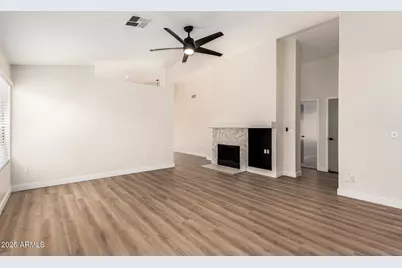 1537 W Page Avenue, Gilbert, AZ 85233 - Photo 8