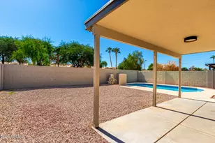 1537 W Page Ave, Gilbert, AZ 85233 - Photo 38