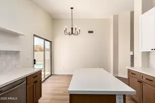 1537 W Page Ave, Gilbert, AZ 85233 - Photo 16