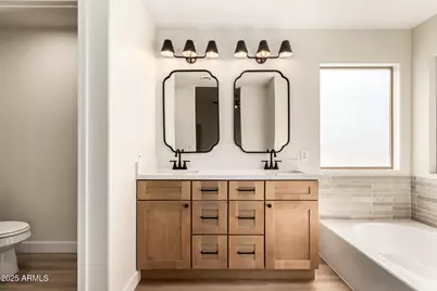 1537 W Page Avenue, Gilbert, AZ 85233 - Photo 28