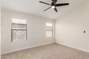 1537 W Page Ave, Gilbert, AZ 85233 - Photo 24