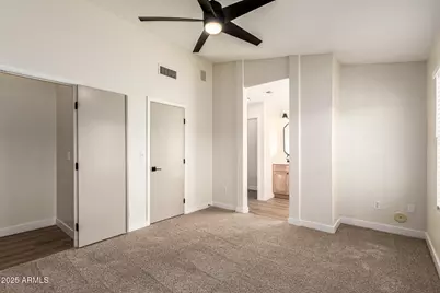 1537 W Page Avenue, Gilbert, AZ 85233 - Photo 22