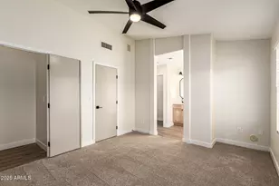 1537 W Page Ave, Gilbert, AZ 85233 - Photo 22