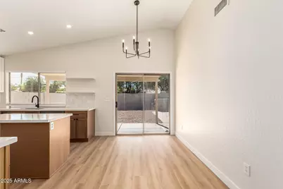 1537 W Page Avenue, Gilbert, AZ 85233 - Photo 14