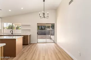 1537 W Page Ave, Gilbert, AZ 85233 - Photo 14