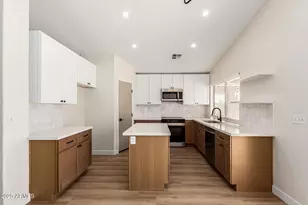 1537 W Page Ave, Gilbert, AZ 85233 - Photo 20