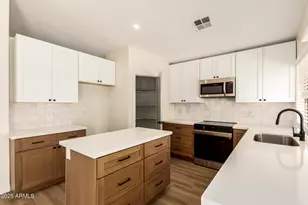 1537 W Page Ave, Gilbert, AZ 85233 - Photo 1