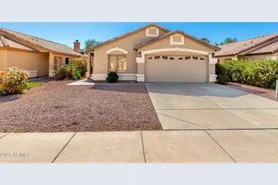 1537 W Page Avenue, Gilbert, AZ 85233 - Photo 4