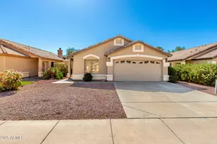 1537 W Page Ave, Gilbert, AZ 85233 - Photo 4