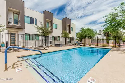 5151 N 13th Place #12, Phoenix, AZ 85014 - Photo 28