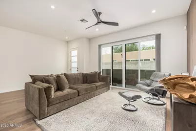 5151 N 13th Place #12, Phoenix, AZ 85014 - Photo 6