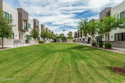 5151 N 13th Place #12, Phoenix, AZ 85014 - Photo 26