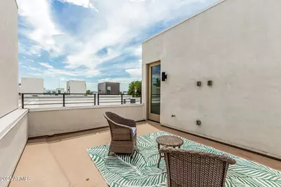 5151 N 13th Place #12, Phoenix, AZ 85014 - Photo 24