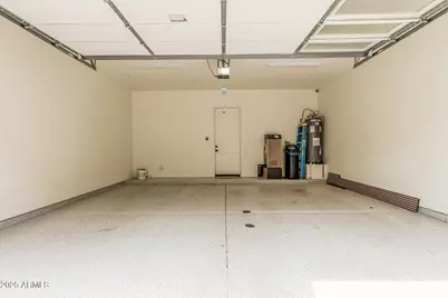5151 N 13th Place #12, Phoenix, AZ 85014 - Photo 22