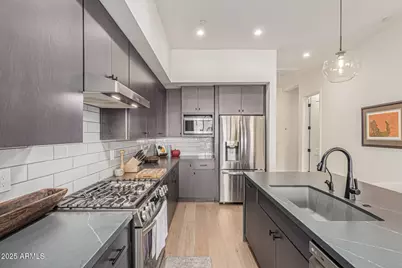 5151 N 13th Place #12, Phoenix, AZ 85014 - Photo 10